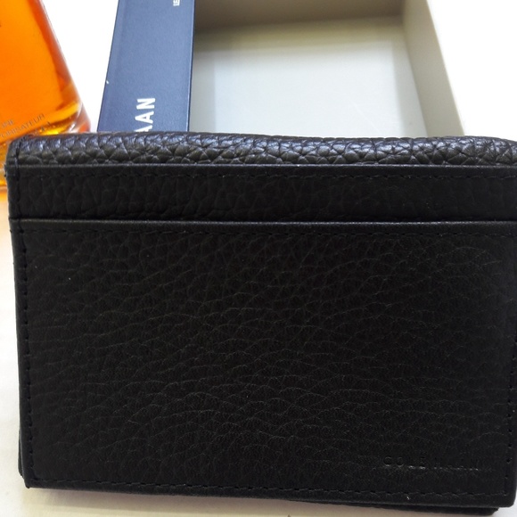 Cole Haan Other - Cole Haan wallet.
